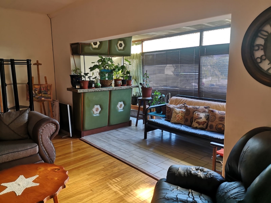 3 Bedroom Property for Sale in Fairbridge Heights Eastern Cape